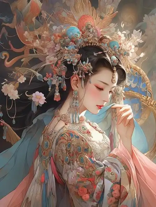 雨夜档案海报