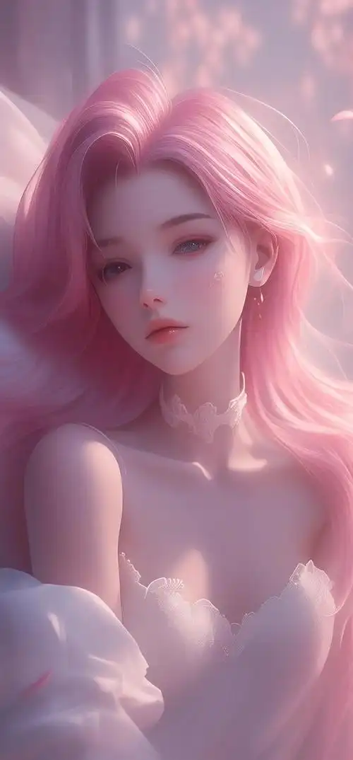 渡口无风海报