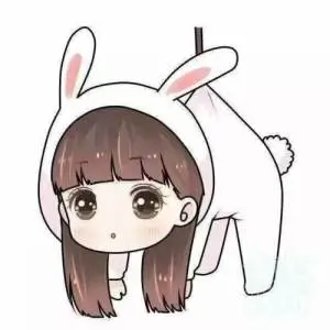 导演陈砚秋档案
