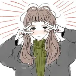 导演苏文彦档案